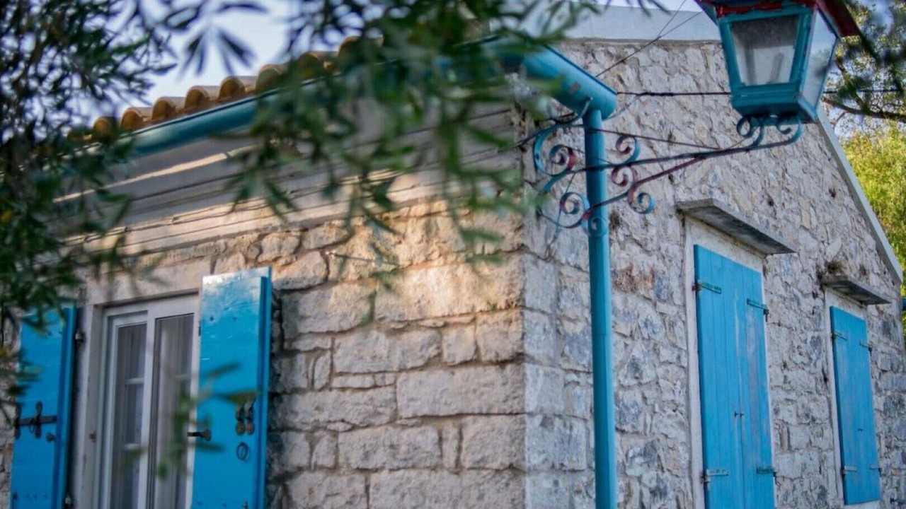 Photo of Outdoor in Longos