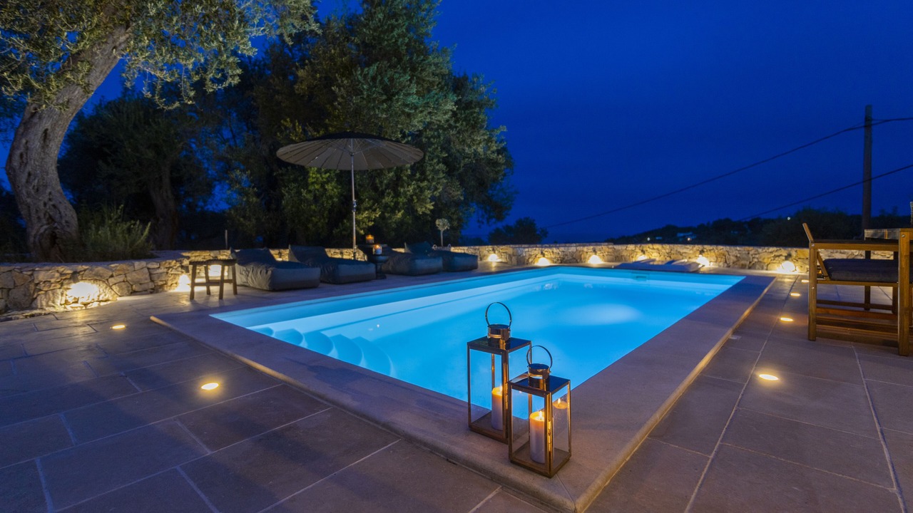 Photo of Outdoor in Longos