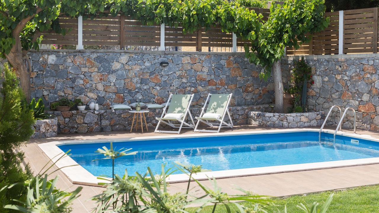 Photo of Outdoor in Kavros