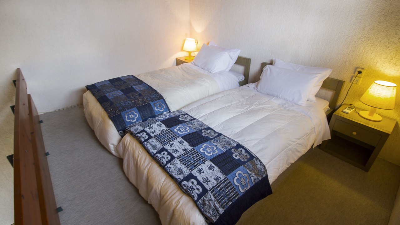 Photo of Bedroom in Tavronitis