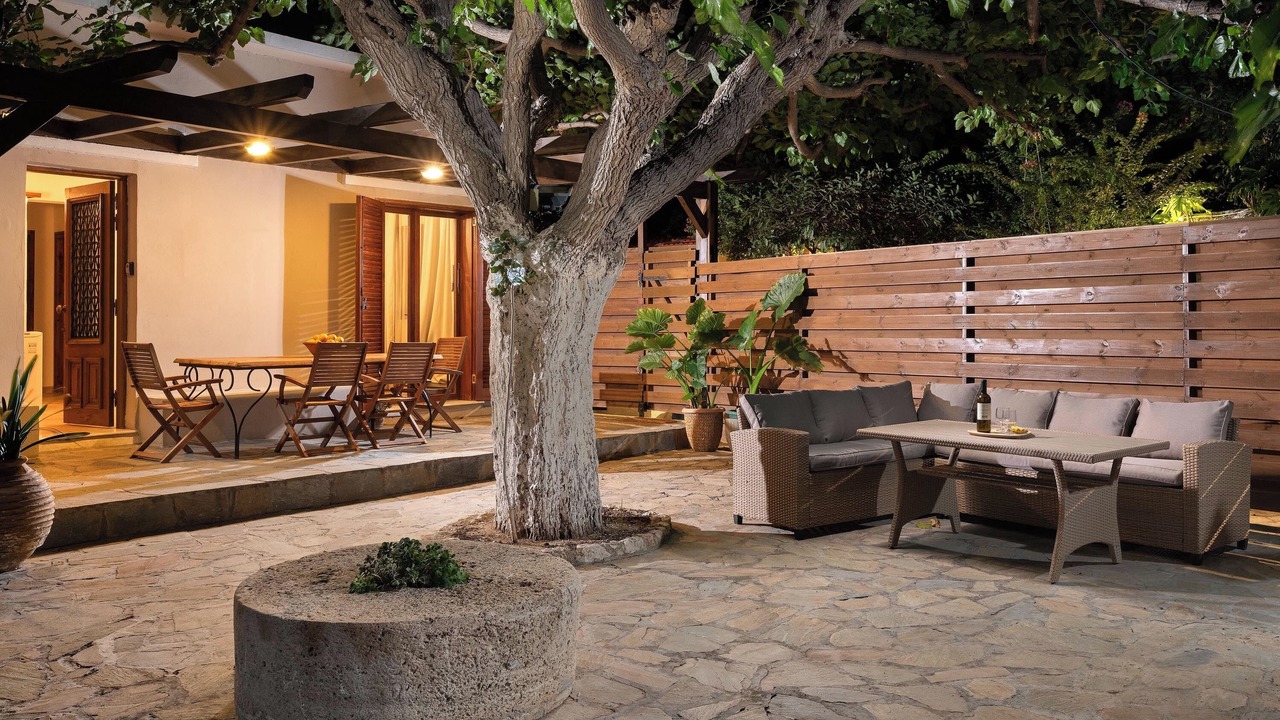 Photo of Outdoor in Faliraki