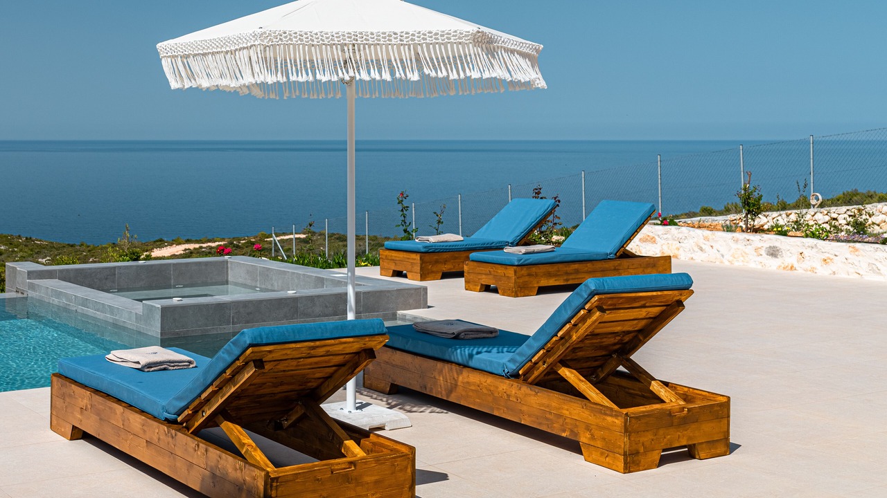 Photo of Outdoor in Agia Marina
