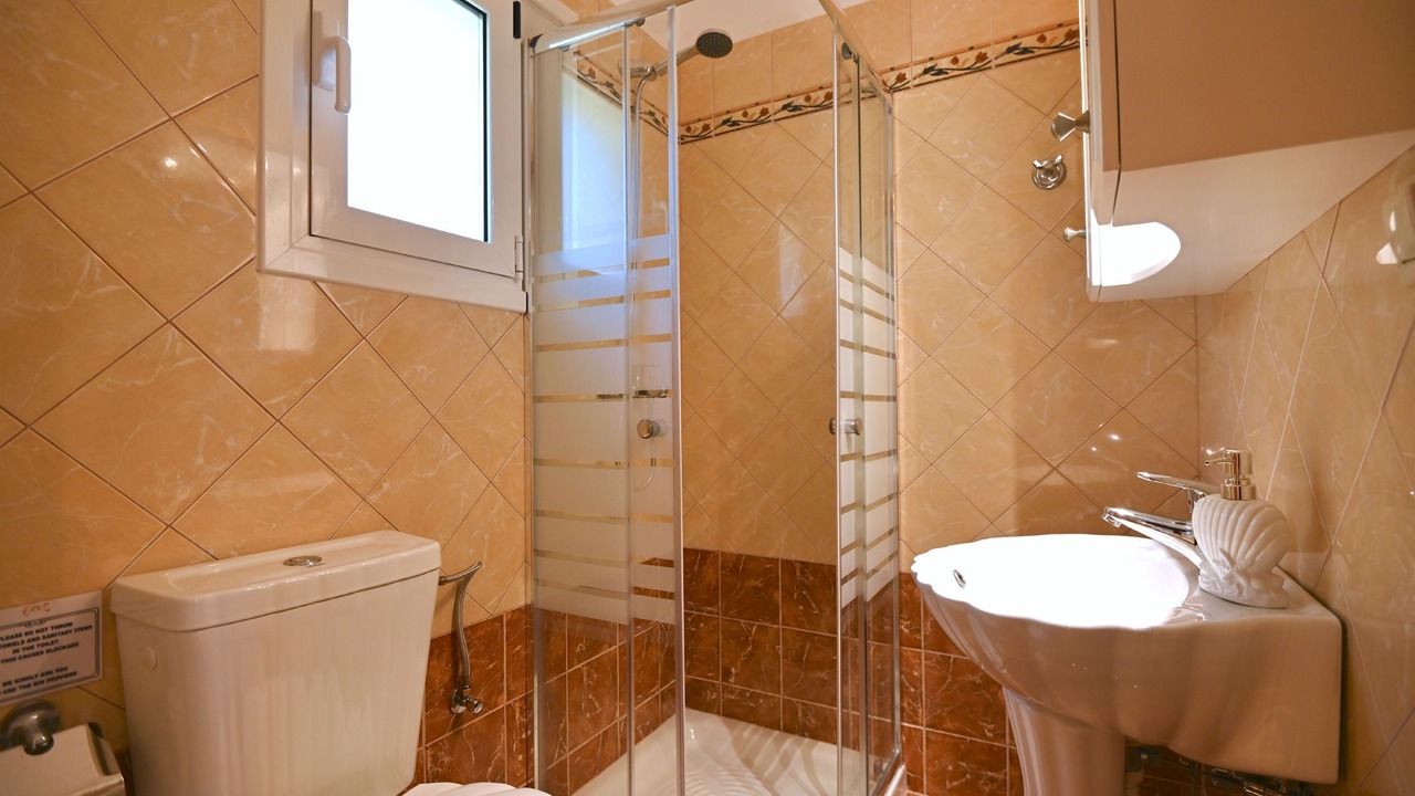 Photo of Bedroom in Gazatika