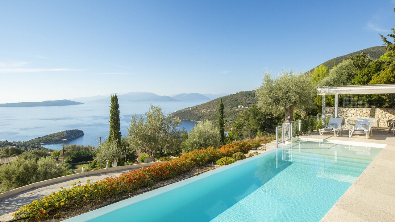 Photo of Outdoor in Evgiros