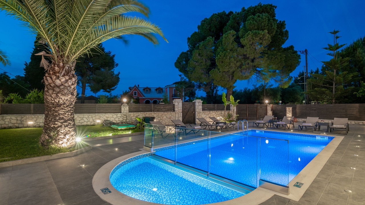 Photo of Outdoor in Vanato