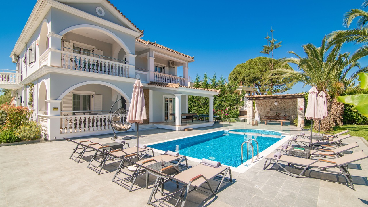Photo of Outdoor in Vanato