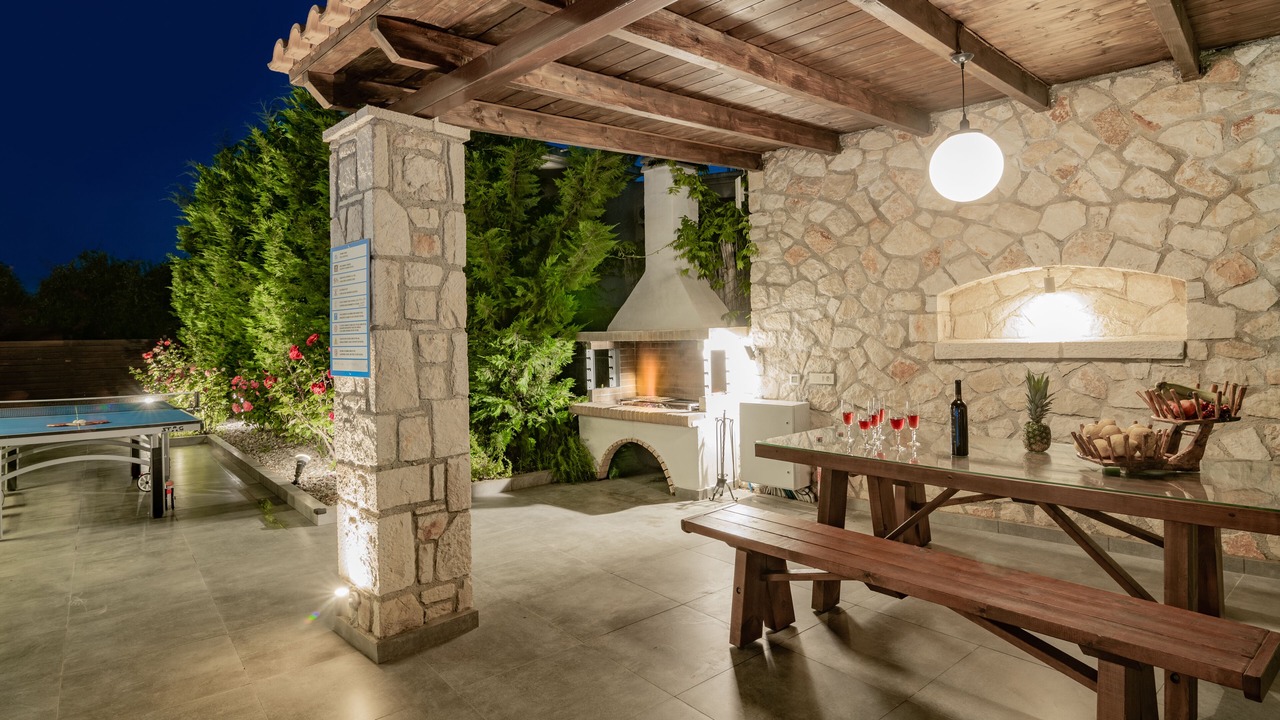 Photo of Outdoor in Vanato