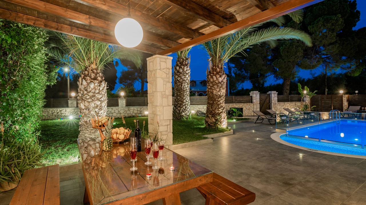Photo of Outdoor in Vanato