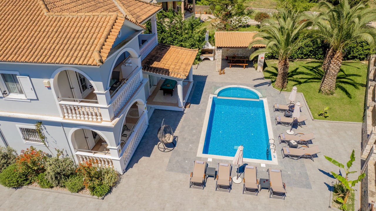 Photo of Outdoor in Vanato