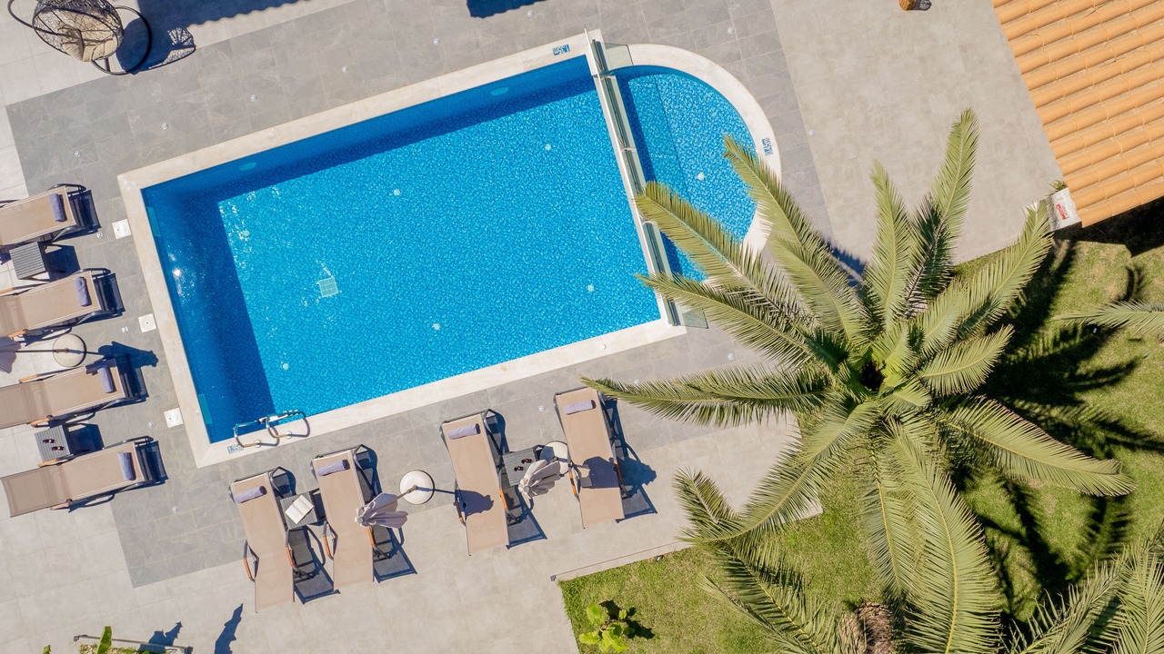 Photo of Outdoor in Vanato