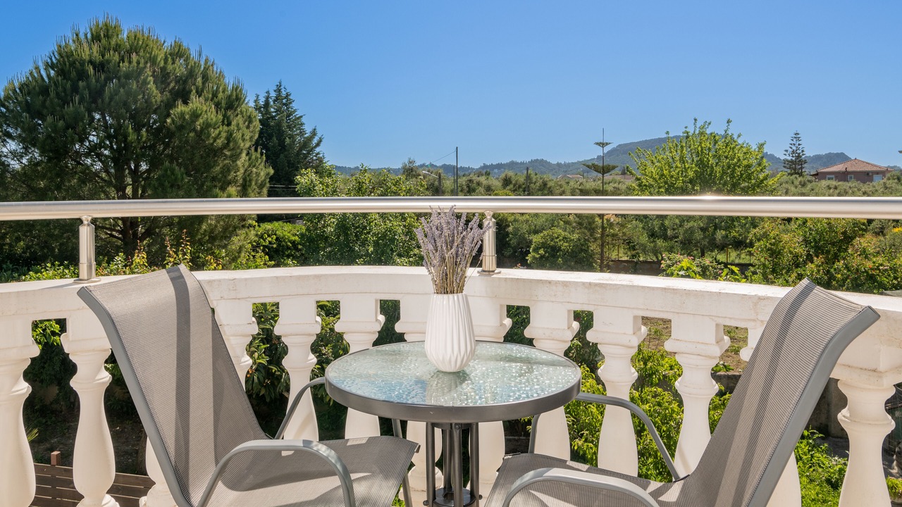 Photo of Outdoor in Vanato