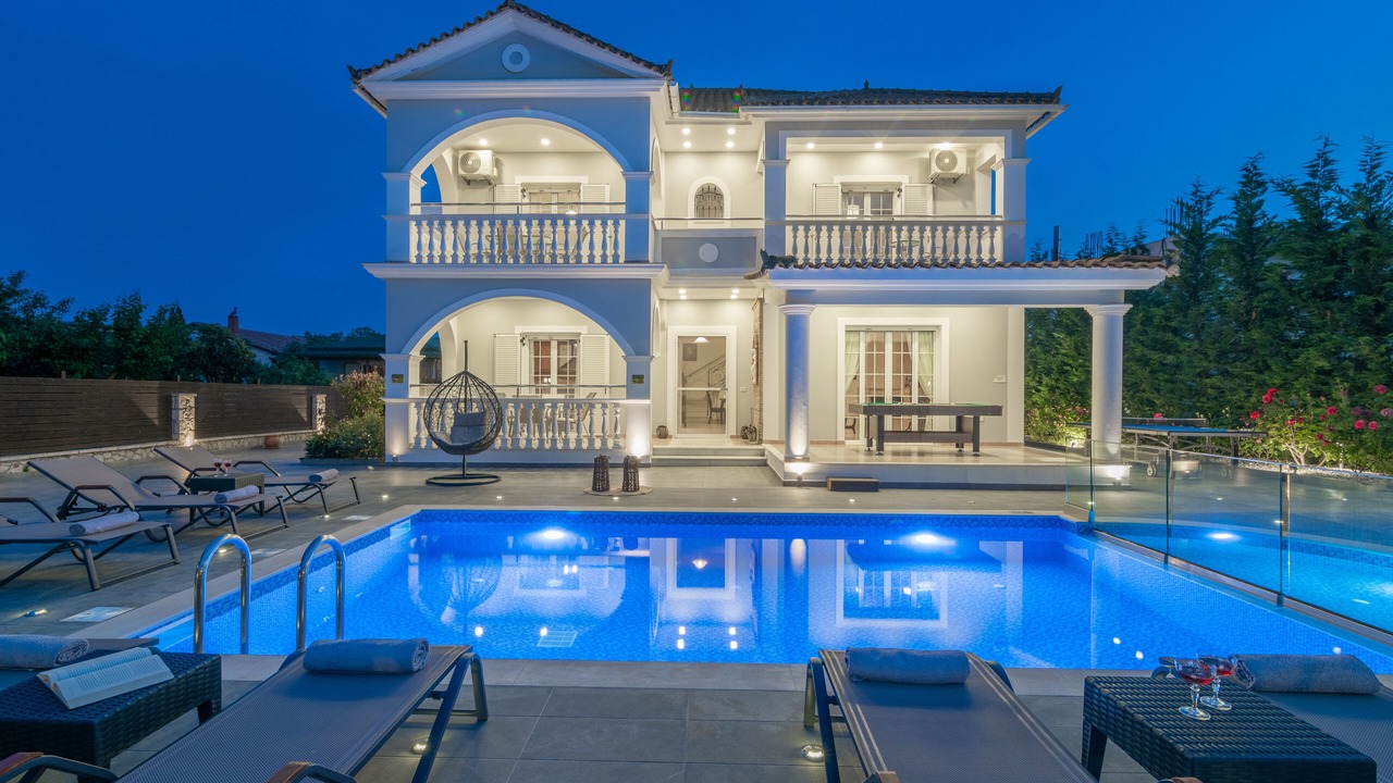 Photo of Outdoor in Vanato