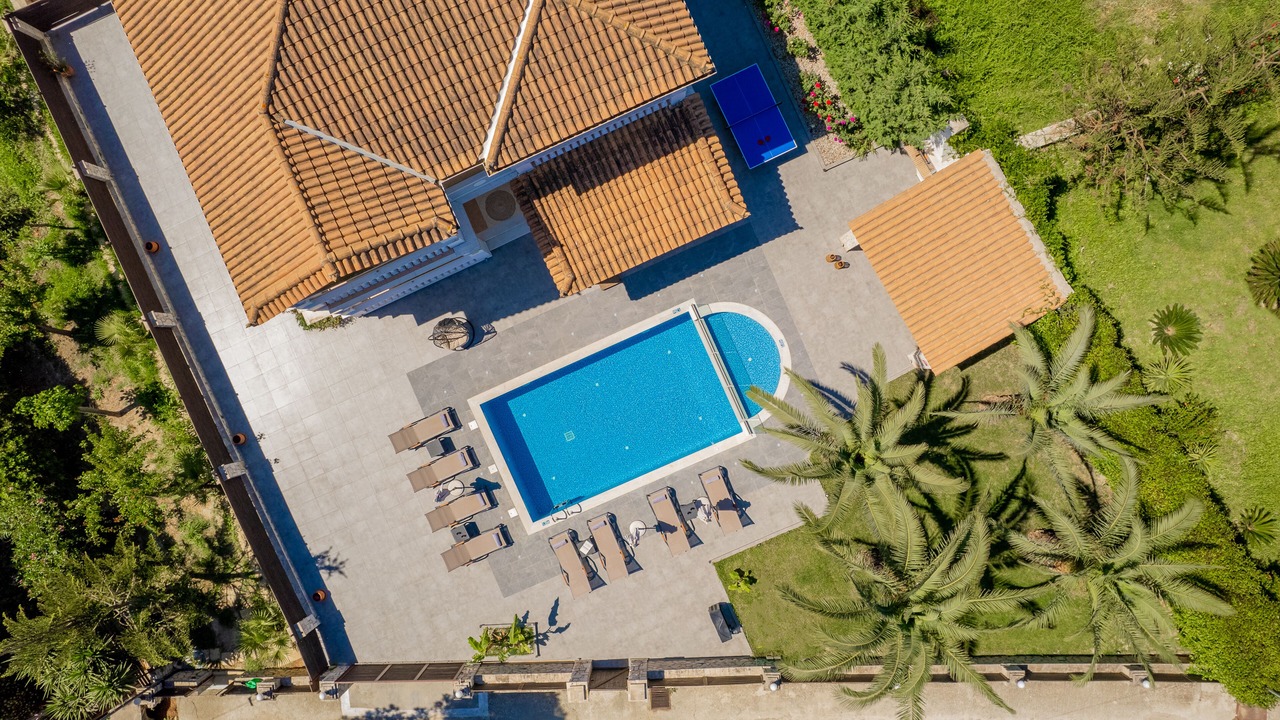 Photo of Outdoor in Vanato