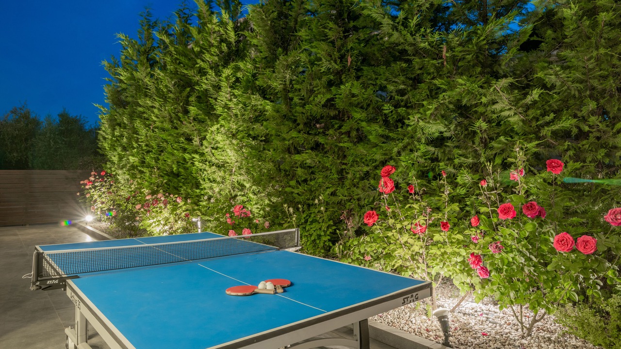 Photo of Outdoor in Vanato