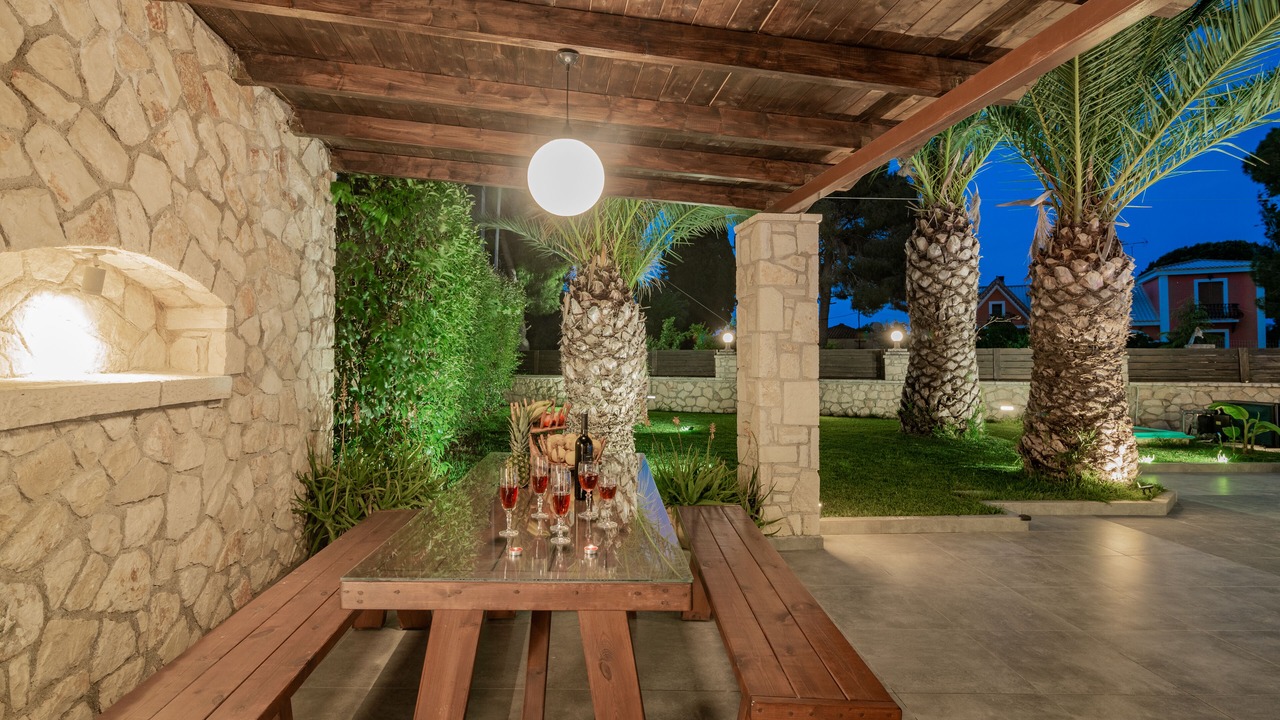 Photo of Outdoor in Vanato
