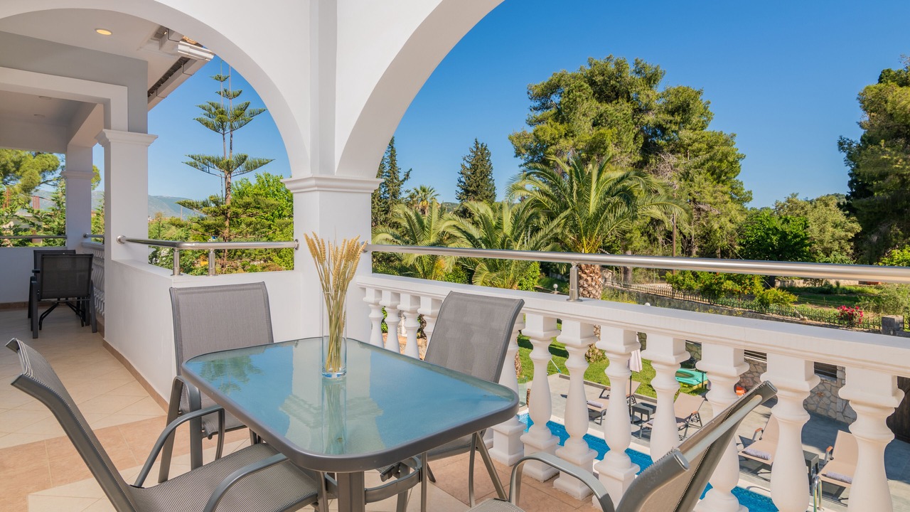 Photo of Outdoor in Vanato