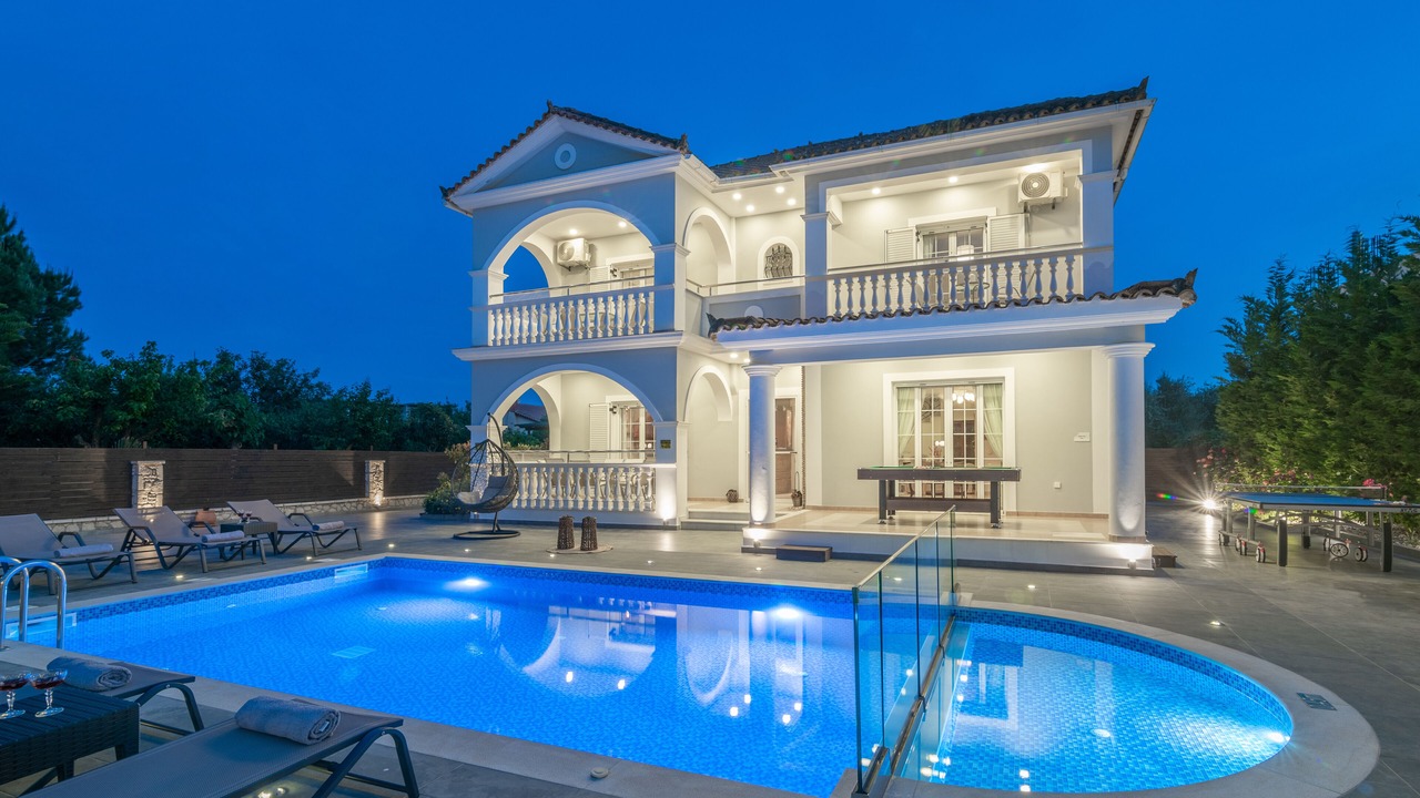 Photo of Outdoor in Vanato