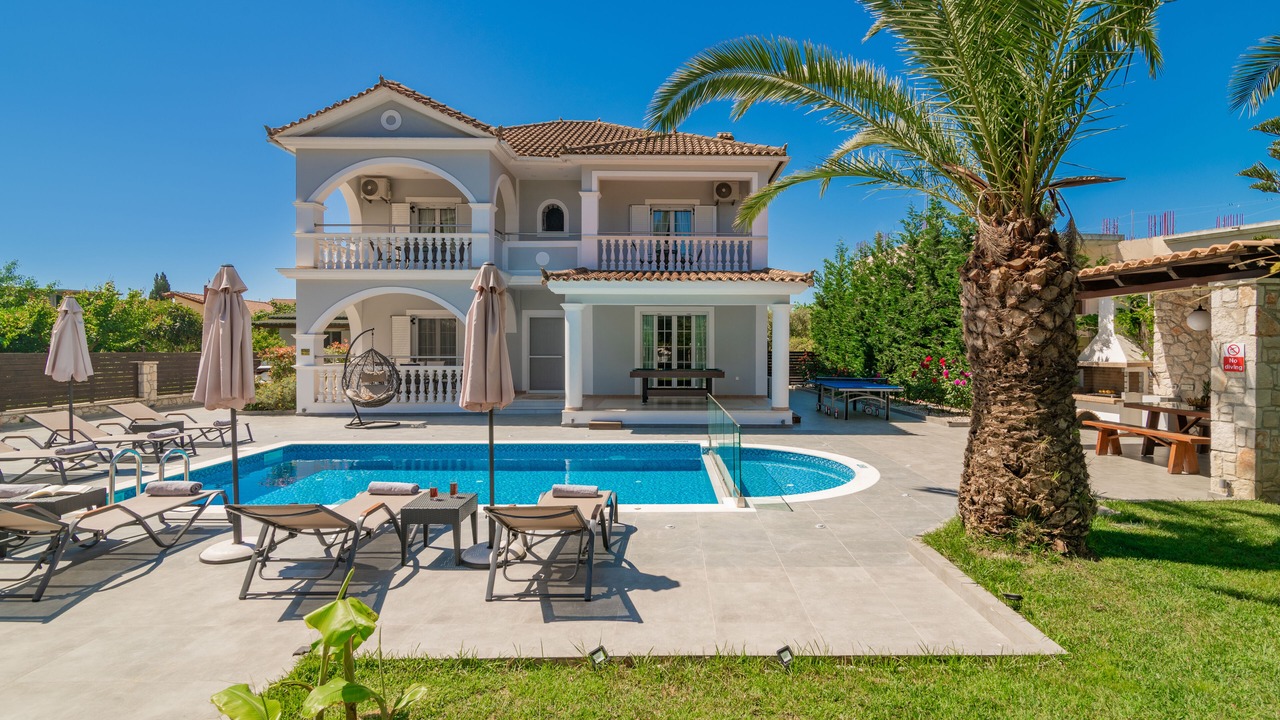 Photo of Outdoor in Vanato