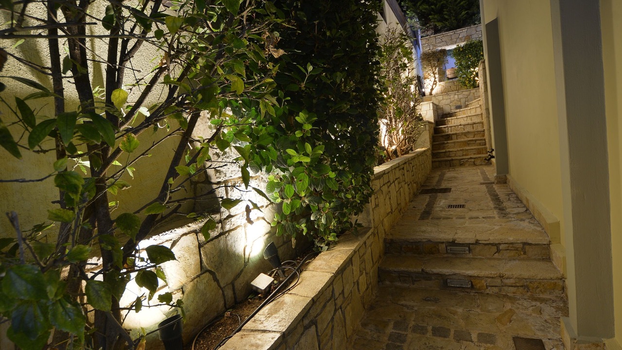 Photo of Outdoor in Porto Rafti