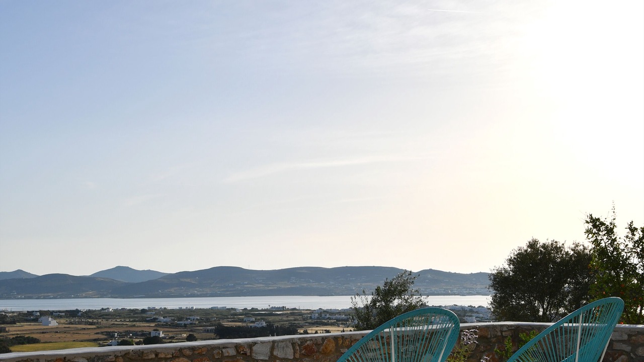 Photo of Patio Balcony in Glisidia