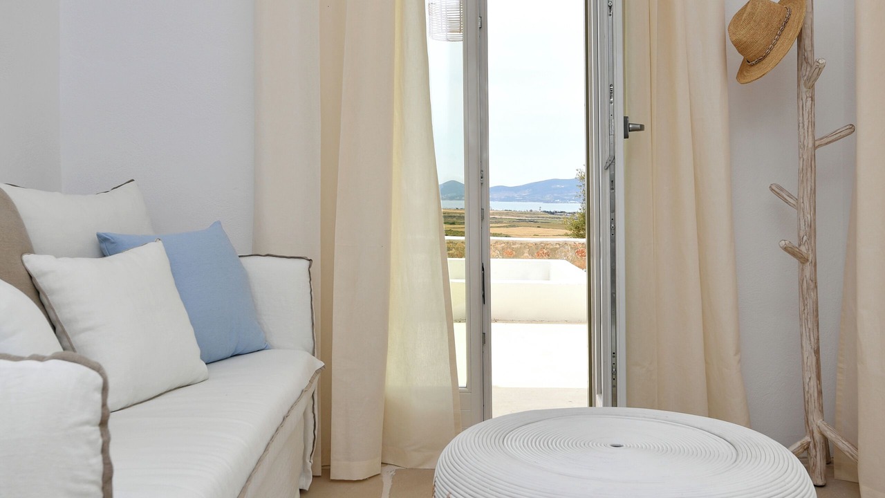 Photo of Livingroom in Glisidia