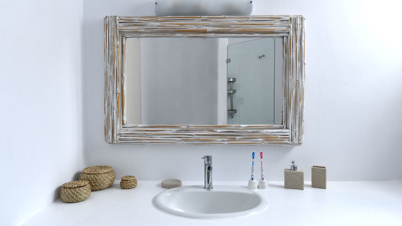 Photo of Bathroom in Glisidia
