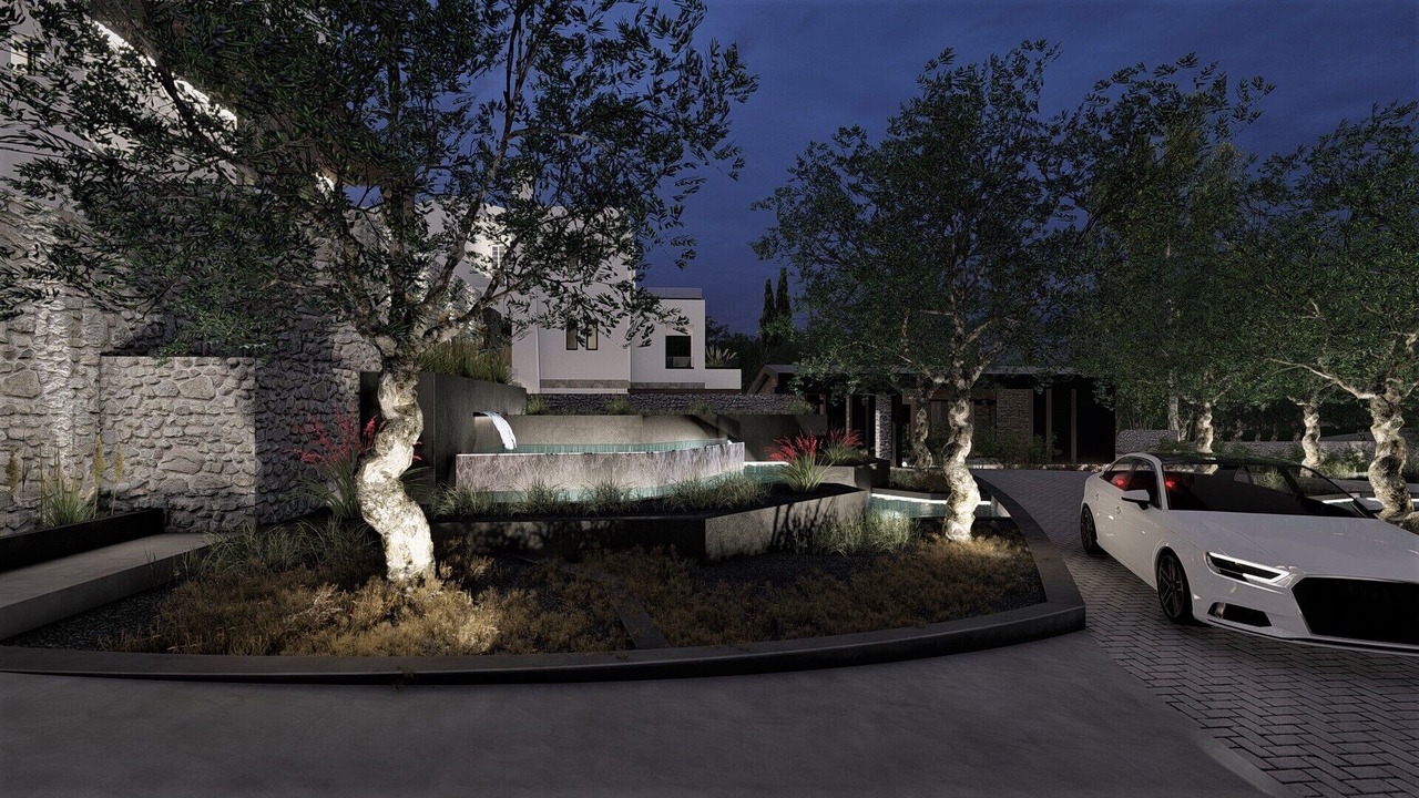 Photo of Outdoor in Almyros