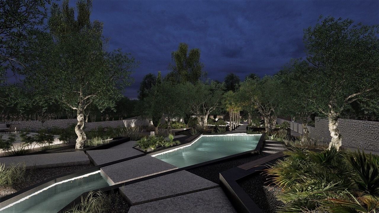 Photo of Outdoor in Almyros