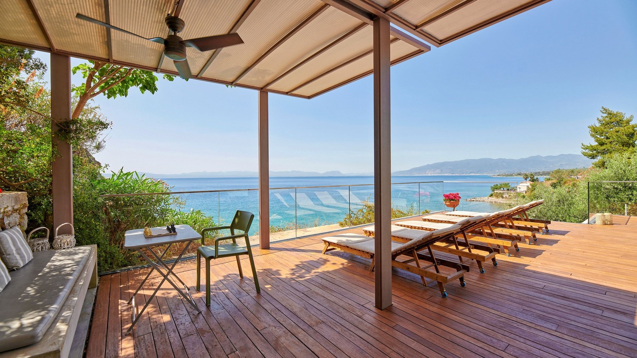Photo of Outdoor in Kitries