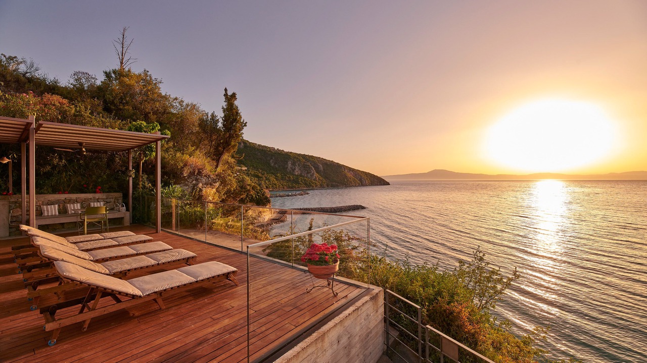 Photo of Outdoor in Kitries