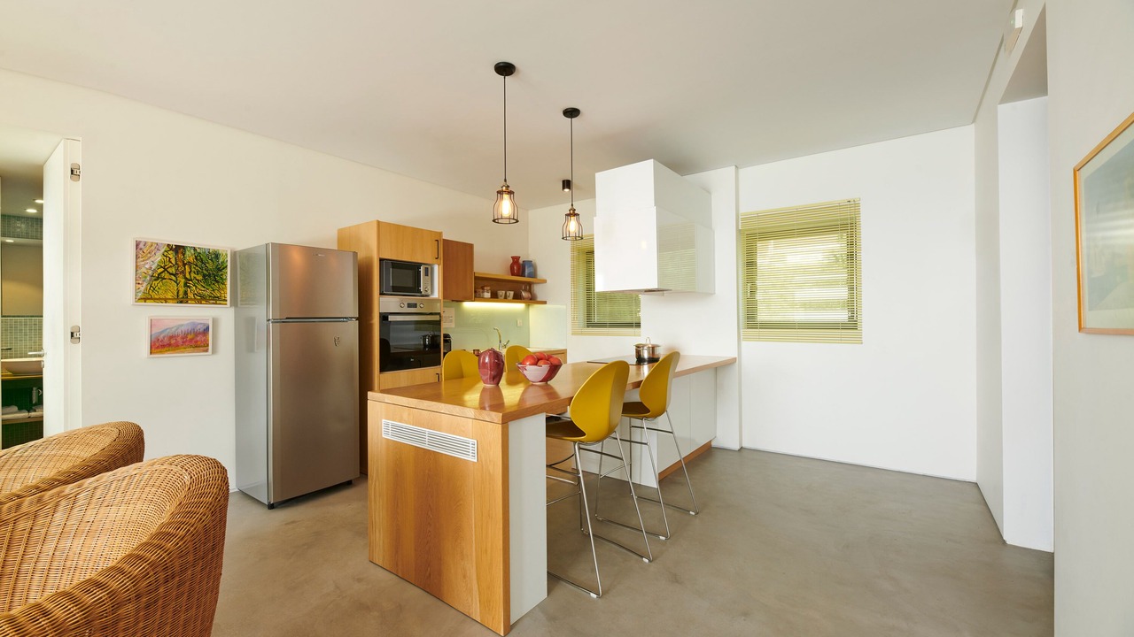 Photo of Livingroom in Kitries