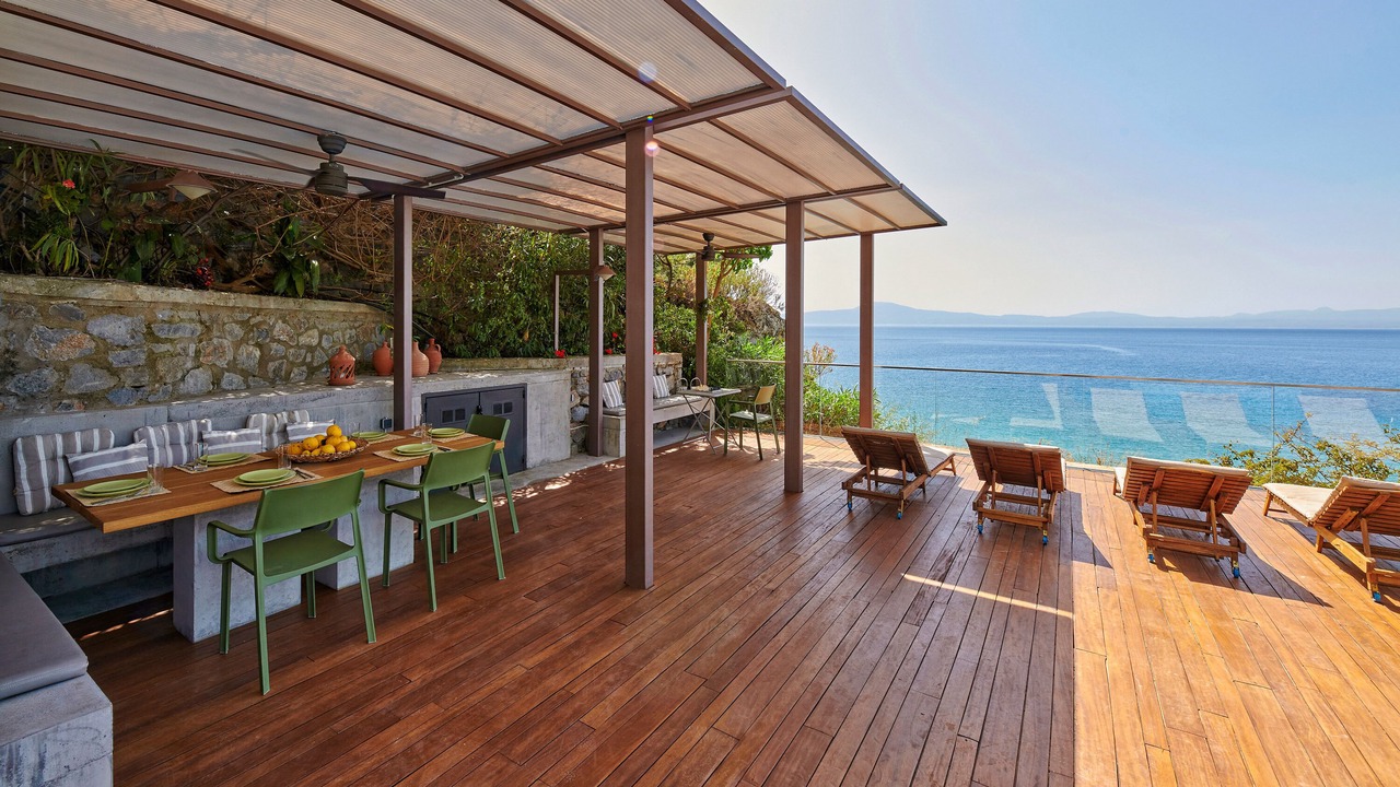 Photo of Outdoor in Kitries