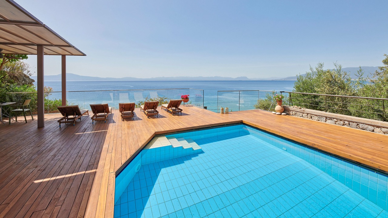 Photo of Outdoor in Kitries