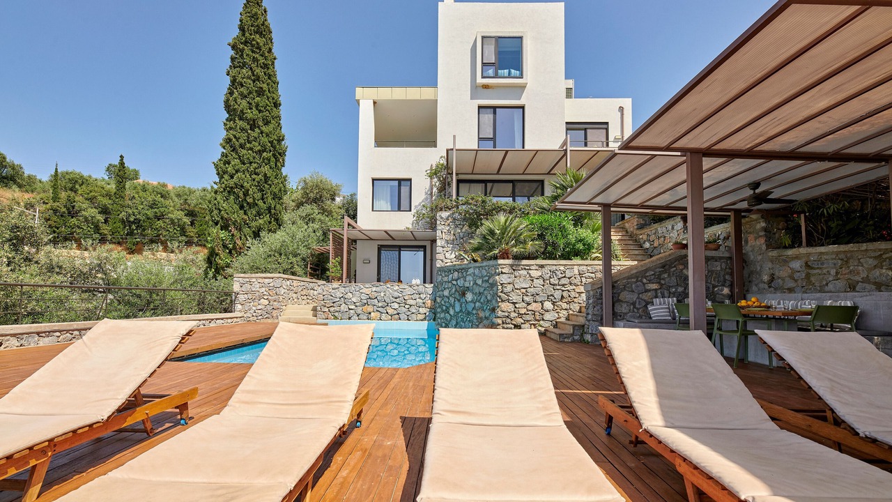Photo of Outdoor in Kitries