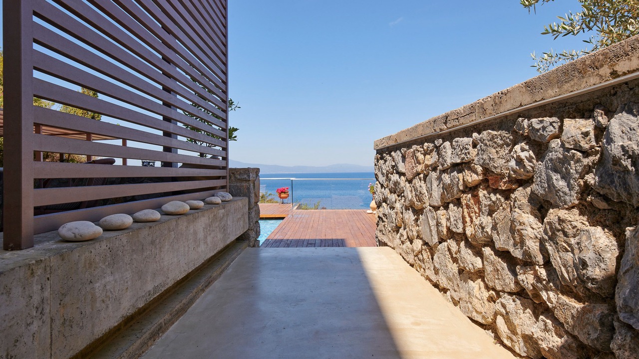 Photo of Outdoor in Kitries