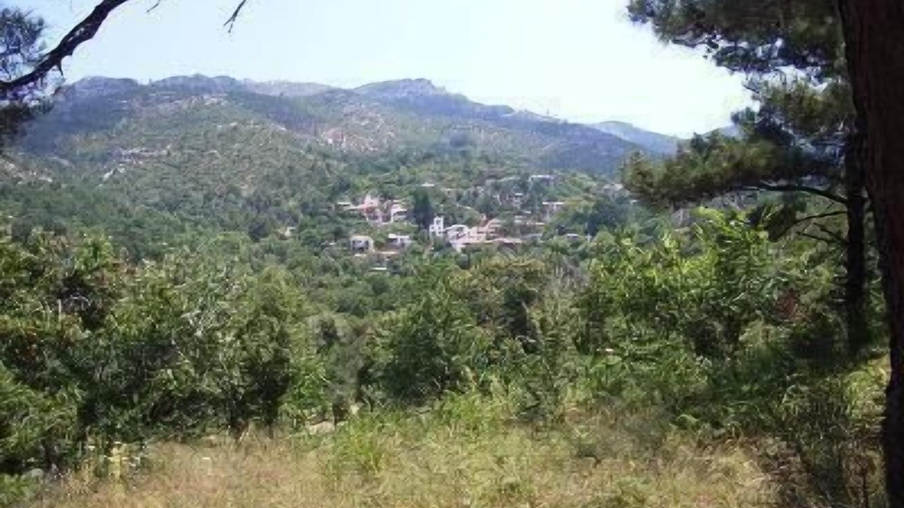 Photo of Outdoor in Kazaviti