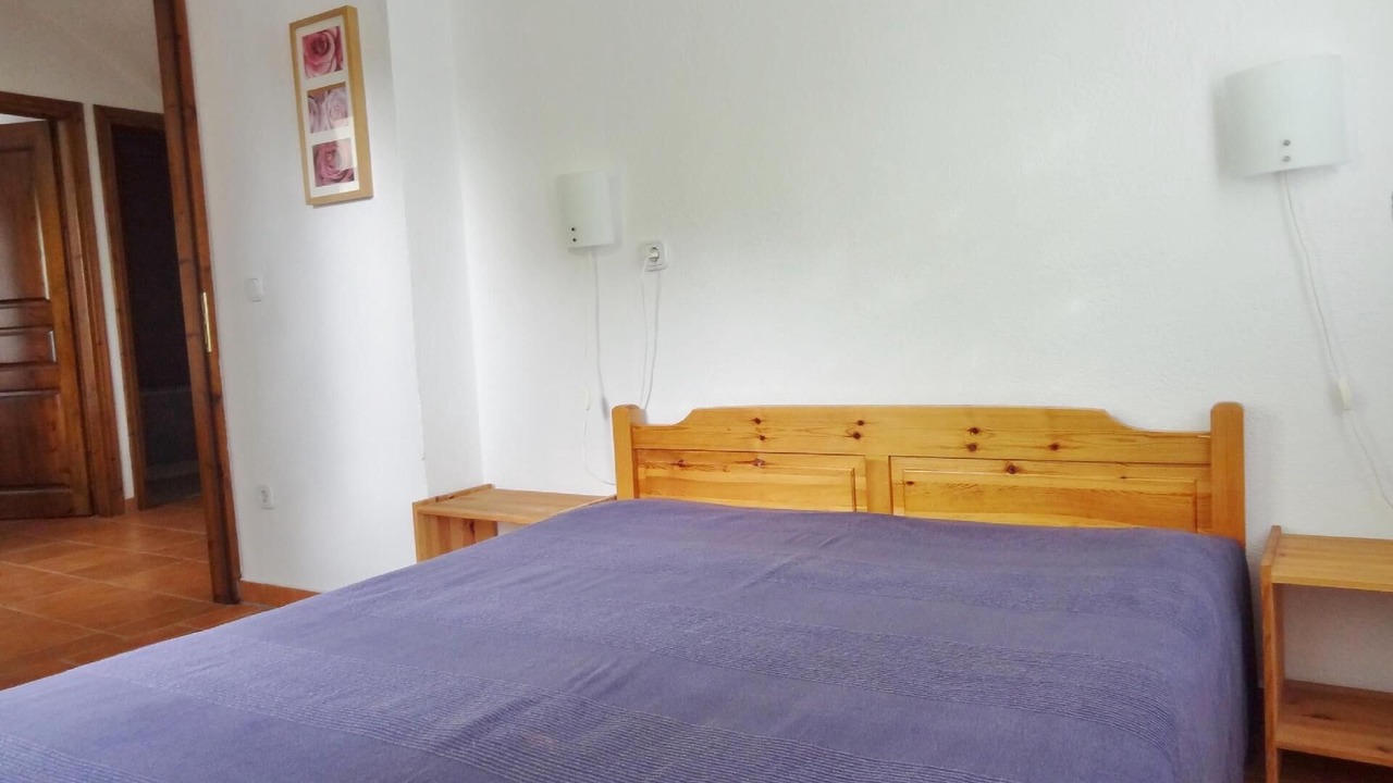 Photo of Bedroom in Kazaviti