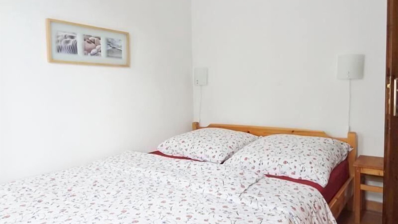 Photo of Bedroom in Kazaviti