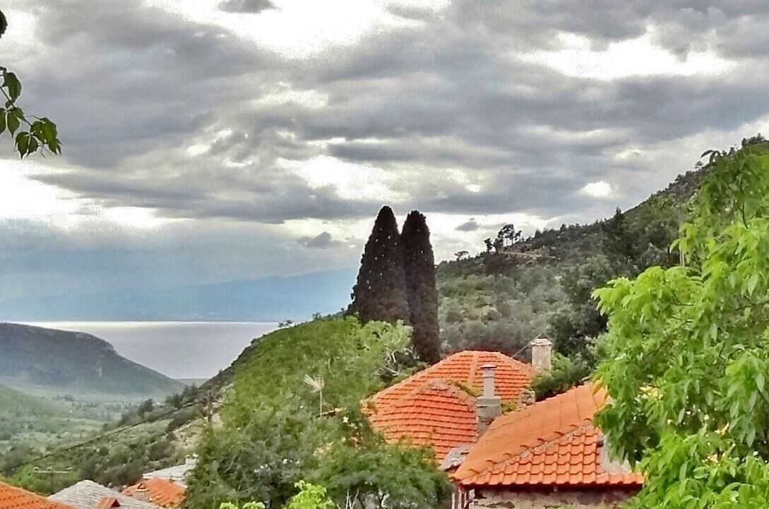 Photo of Outdoor in Kazaviti