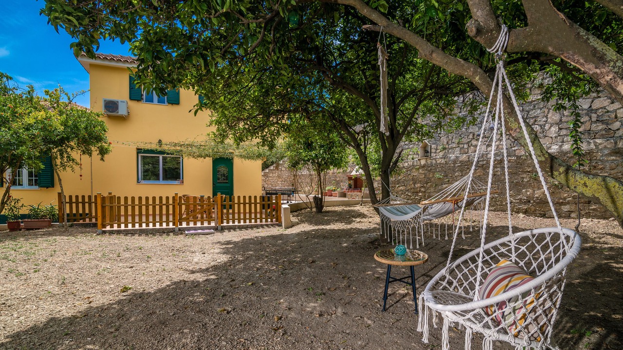 Photo of Outdoor in Zakynthos Town