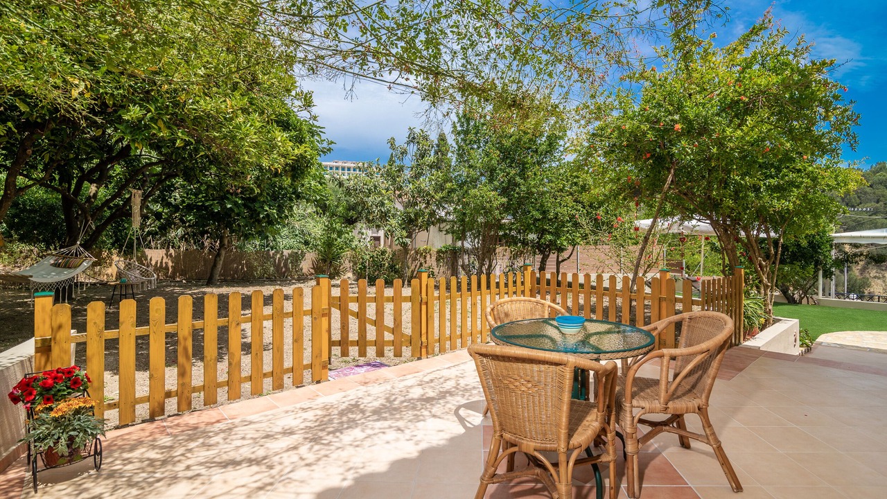 Photo of Outdoor in Zakynthos Town