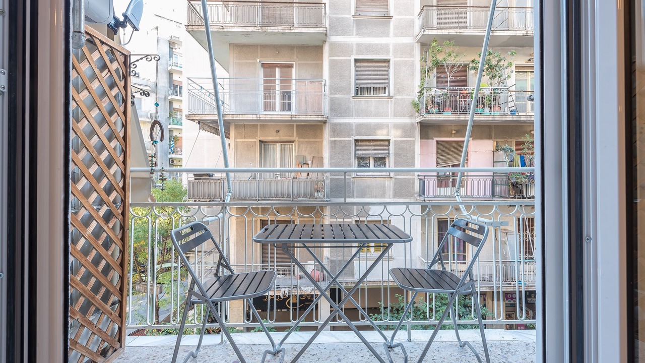 Photo of Others in Omonia