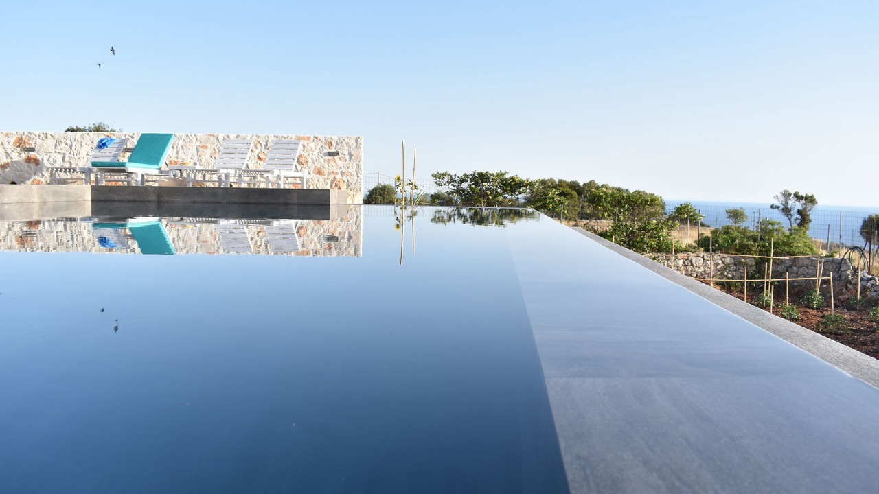 Photo of Outdoor in Agios Leon