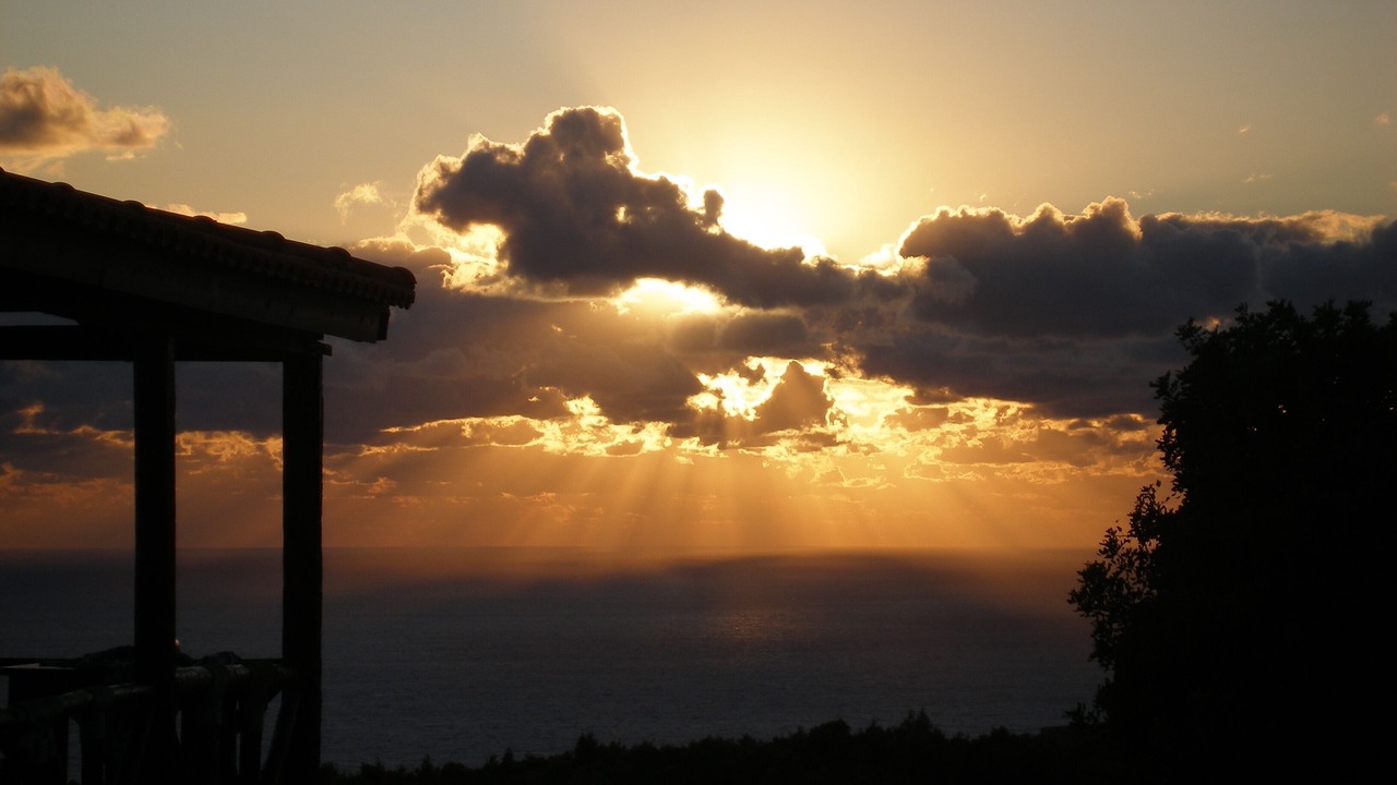 Photo of Others in Agios Leon