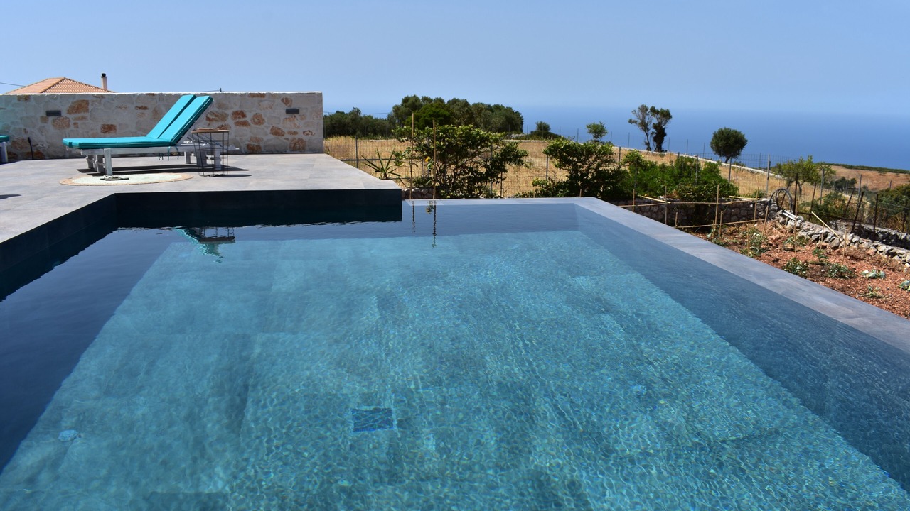 Photo of Outdoor in Agios Leon