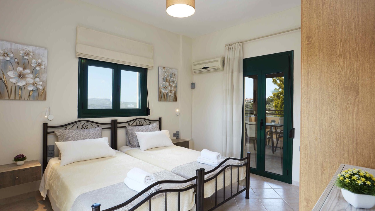 Photo of Others in Geropotamos