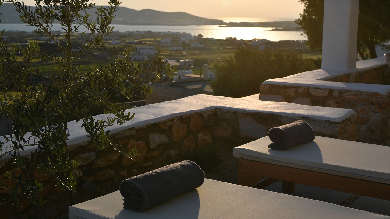 Photo of Outdoor in Glisidia