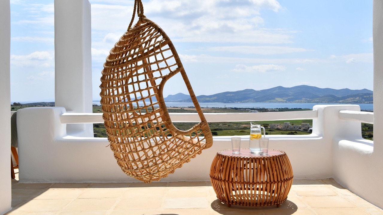 Photo of Outdoor in Glisidia
