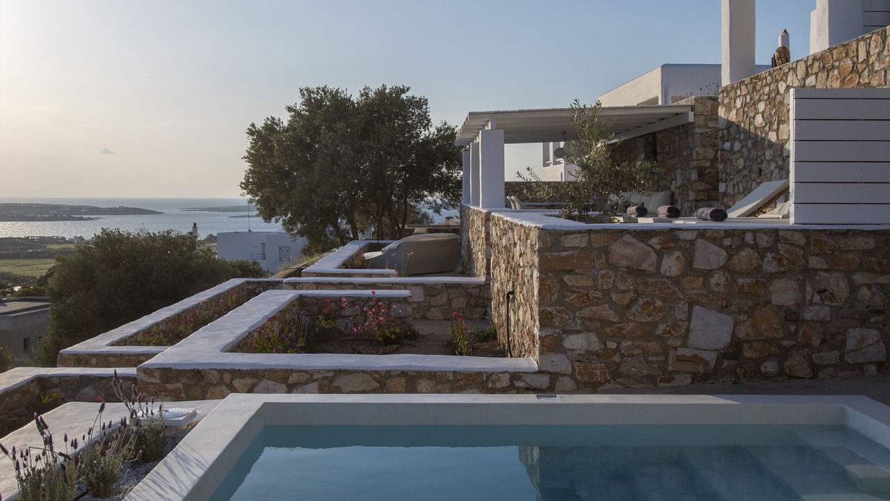 Photo of Outdoor in Glisidia