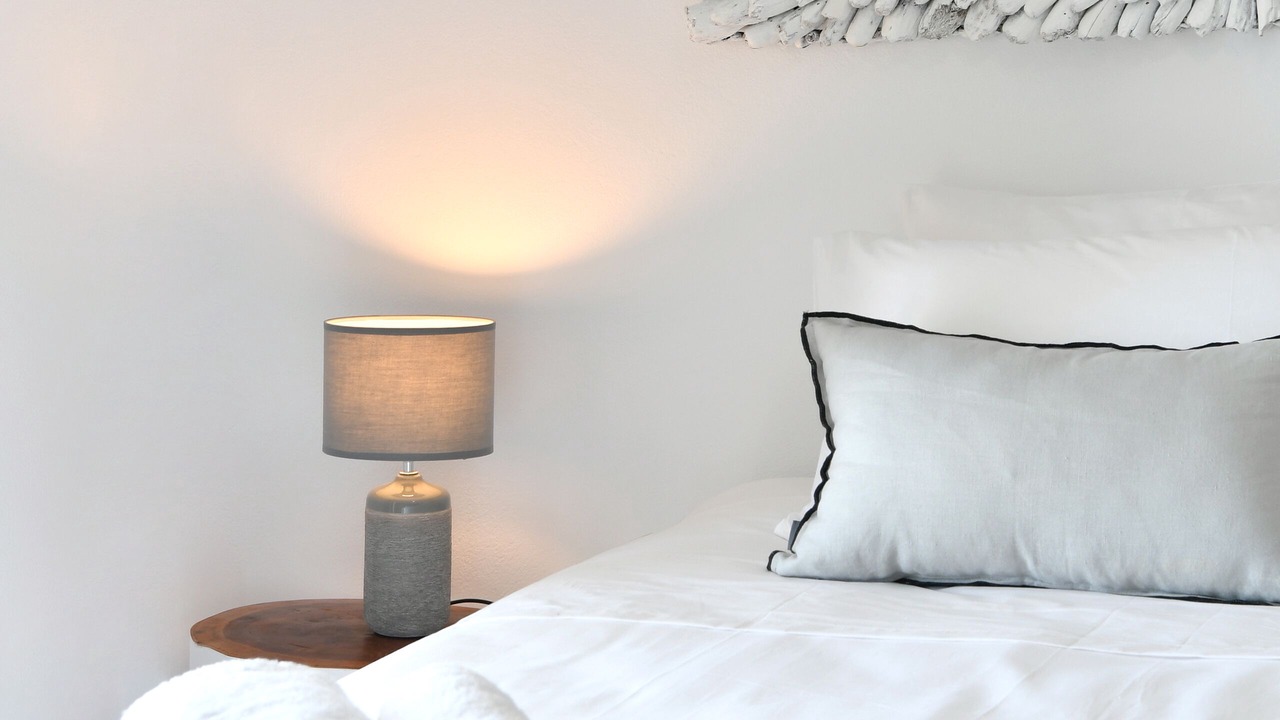 Photo of Bedroom in Glisidia